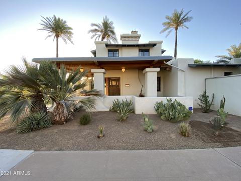 501 E Moreland St, Phoenix, AZ 85004 photo 30
