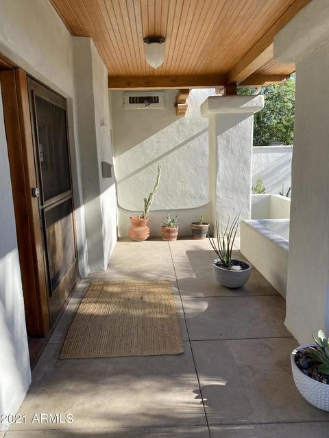 501 E Moreland St, Phoenix, AZ 85004 photo 32