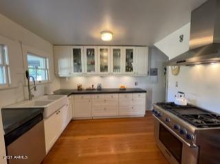 501 E Moreland St, Phoenix, AZ 85004 photo 14