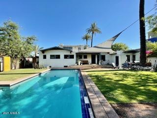 501 E Moreland St, Phoenix, AZ 85004 photo 28