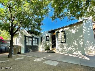 501 E Moreland St, Phoenix, AZ 85004 photo 3