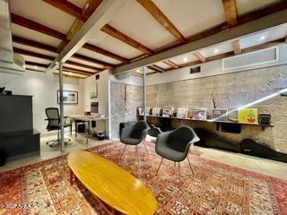 501 E Moreland St, Phoenix, AZ 85004 photo 24