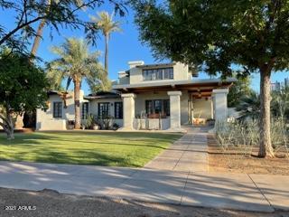 501 E Moreland St, Phoenix, AZ 85004 photo 2