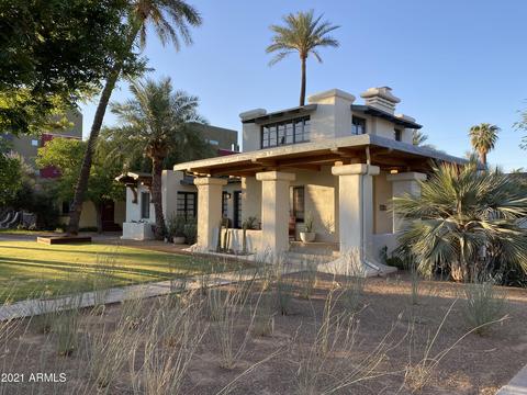 501 E Moreland St, Phoenix, AZ 85004 photo 33