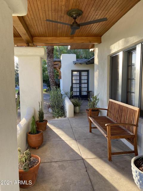 501 E Moreland St, Phoenix, AZ 85004 photo 31