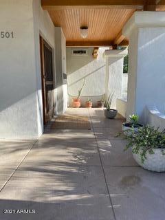 501 E Moreland St, Phoenix, AZ 85004 photo 5