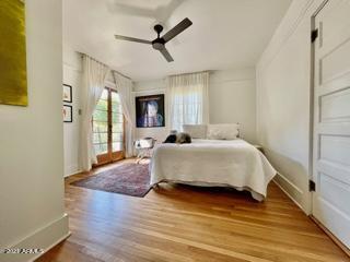 501 E Moreland St, Phoenix, AZ 85004 photo 16