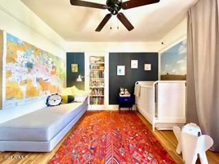 501 E Moreland St, Phoenix, AZ 85004 photo 18
