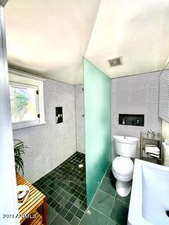 501 E Moreland St, Phoenix, AZ 85004 photo 21