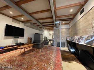 501 E Moreland St, Phoenix, AZ 85004 photo 22