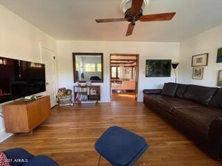 501 E Moreland St, Phoenix, AZ 85004 photo 11