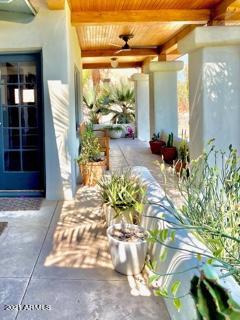 501 E Moreland St, Phoenix, AZ 85004 photo 4
