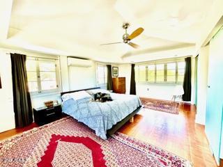 501 E Moreland St, Phoenix, AZ 85004 photo 20