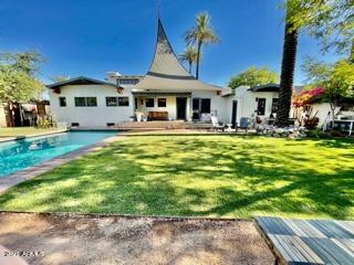 501 E Moreland St, Phoenix, AZ 85004 photo 26