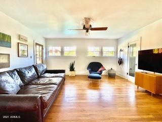 501 E Moreland St, Phoenix, AZ 85004 photo 10