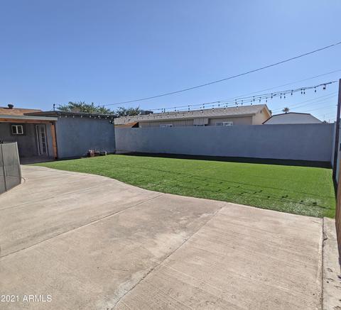1942 E Mitchell Dr, Phoenix, AZ 85016 photo 25
