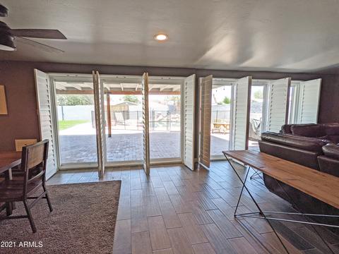 1942 E Mitchell Dr, Phoenix, AZ 85016 photo 8