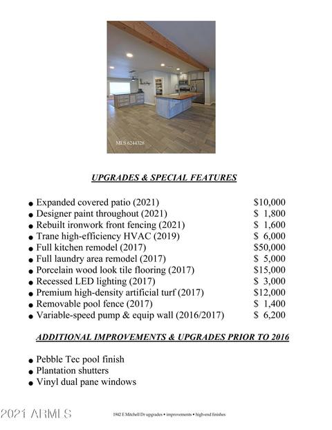 1942 E Mitchell Dr, Phoenix, AZ 85016 photo 28