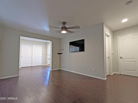 1942 E Mitchell Dr, Phoenix, AZ 85016 photo 10