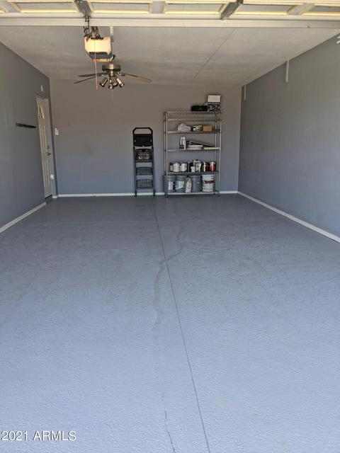 1942 E Mitchell Dr, Phoenix, AZ 85016 photo 27