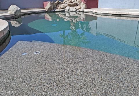 1942 E Mitchell Dr, Phoenix, AZ 85016 photo 22