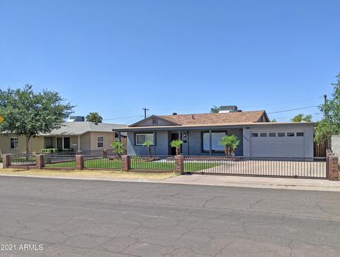 1942 E Mitchell Dr, Phoenix, AZ 85016 photo 26