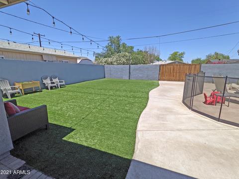 1942 E Mitchell Dr, Phoenix, AZ 85016 photo 24