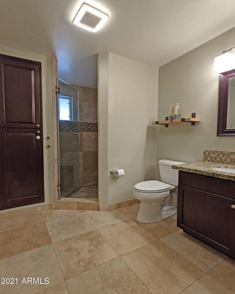 1942 E Mitchell Dr, Phoenix, AZ 85016 photo 13