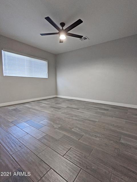 1942 E Mitchell Dr, Phoenix, AZ 85016 photo 16