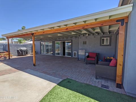 1942 E Mitchell Dr, Phoenix, AZ 85016 photo 19
