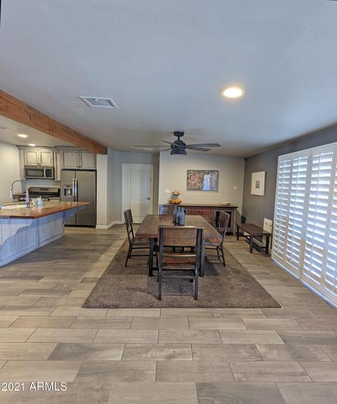 1942 E Mitchell Dr, Phoenix, AZ 85016 photo 3
