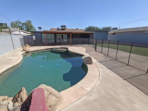 1942 E Mitchell Dr, Phoenix, AZ 85016 photo 21