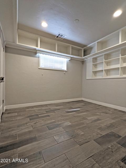 1942 E Mitchell Dr, Phoenix, AZ 85016 photo 15