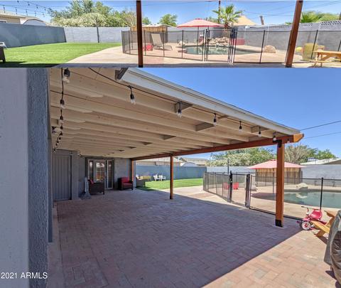 1942 E Mitchell Dr, Phoenix, AZ 85016 photo 20