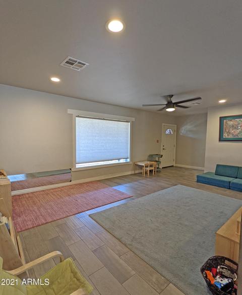 1942 E Mitchell Dr, Phoenix, AZ 85016 photo 4