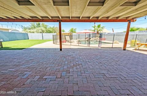 1942 E Mitchell Dr, Phoenix, AZ 85016 photo 23