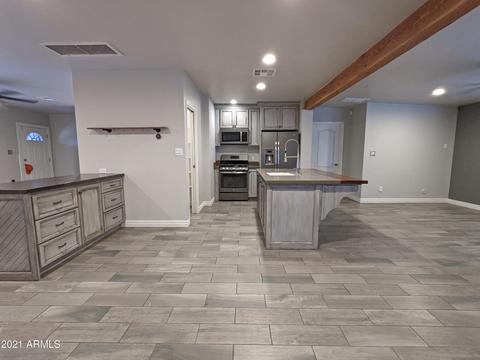 1942 E Mitchell Dr, Phoenix, AZ 85016 photo 6