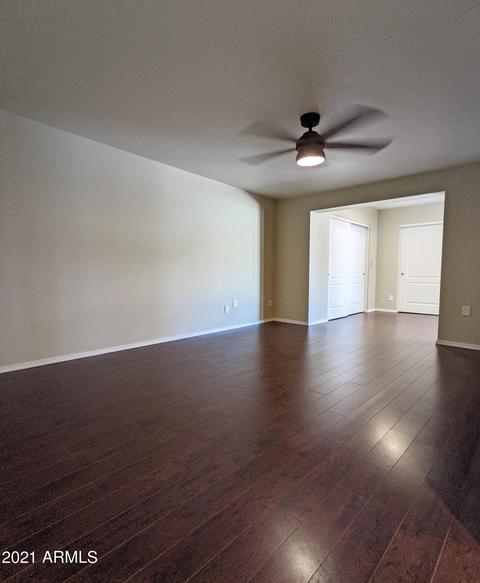 1942 E Mitchell Dr, Phoenix, AZ 85016 photo 11