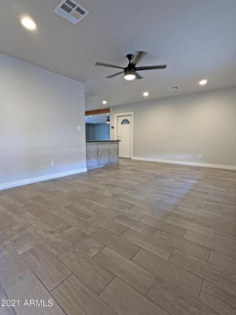 1942 E Mitchell Dr, Phoenix, AZ 85016 photo 5