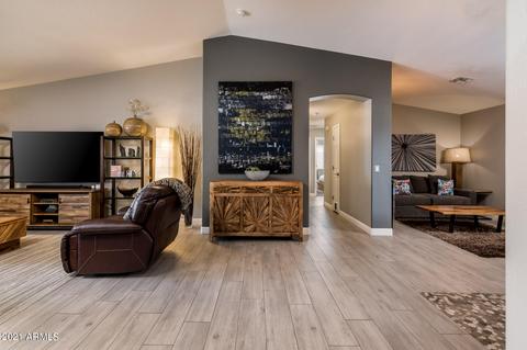 2534 E Morgan Ct, Gilbert, AZ 85295 photo 7