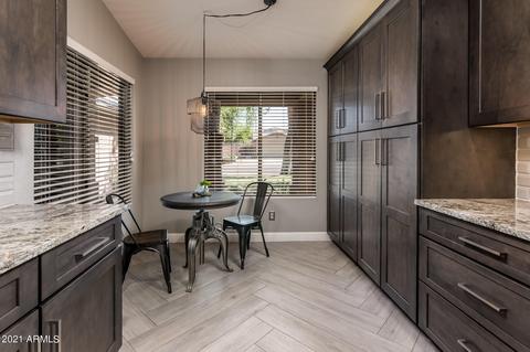 2534 E Morgan Ct, Gilbert, AZ 85295 photo 9