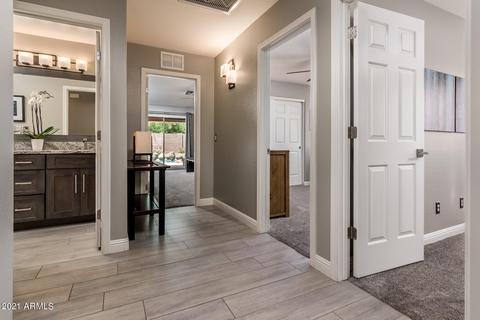 2534 E Morgan Ct, Gilbert, AZ 85295 photo 22