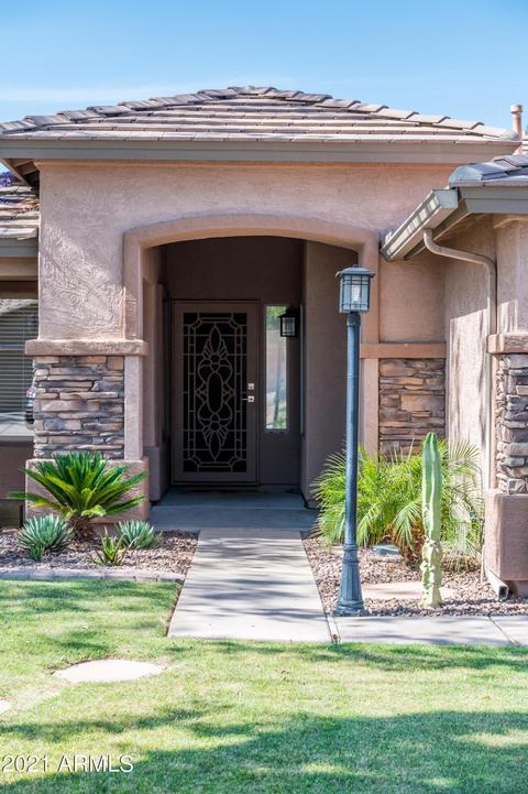 2534 E Morgan Ct, Gilbert, AZ 85295 photo 40