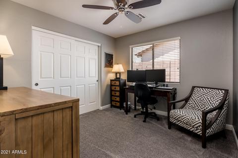 2534 E Morgan Ct, Gilbert, AZ 85295 photo 23