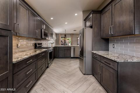 2534 E Morgan Ct, Gilbert, AZ 85295 photo 8