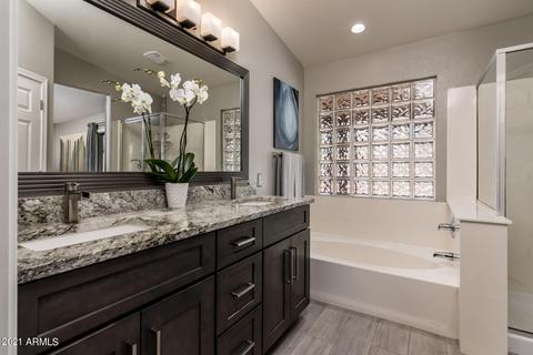 2534 E Morgan Ct, Gilbert, AZ 85295 photo 21