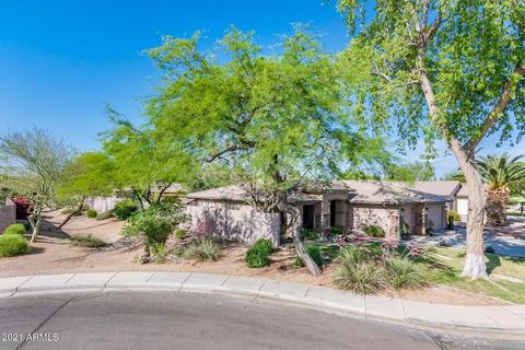 2534 E Morgan Ct, Gilbert, AZ 85295 photo 44