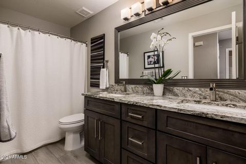 2534 E Morgan Ct, Gilbert, AZ 85295 photo 25