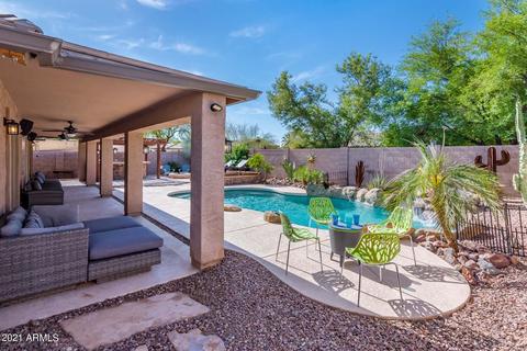 2534 E Morgan Ct, Gilbert, AZ 85295 photo 36