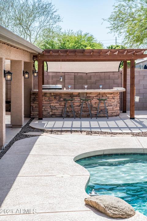 2534 E Morgan Ct, Gilbert, AZ 85295 photo 34
